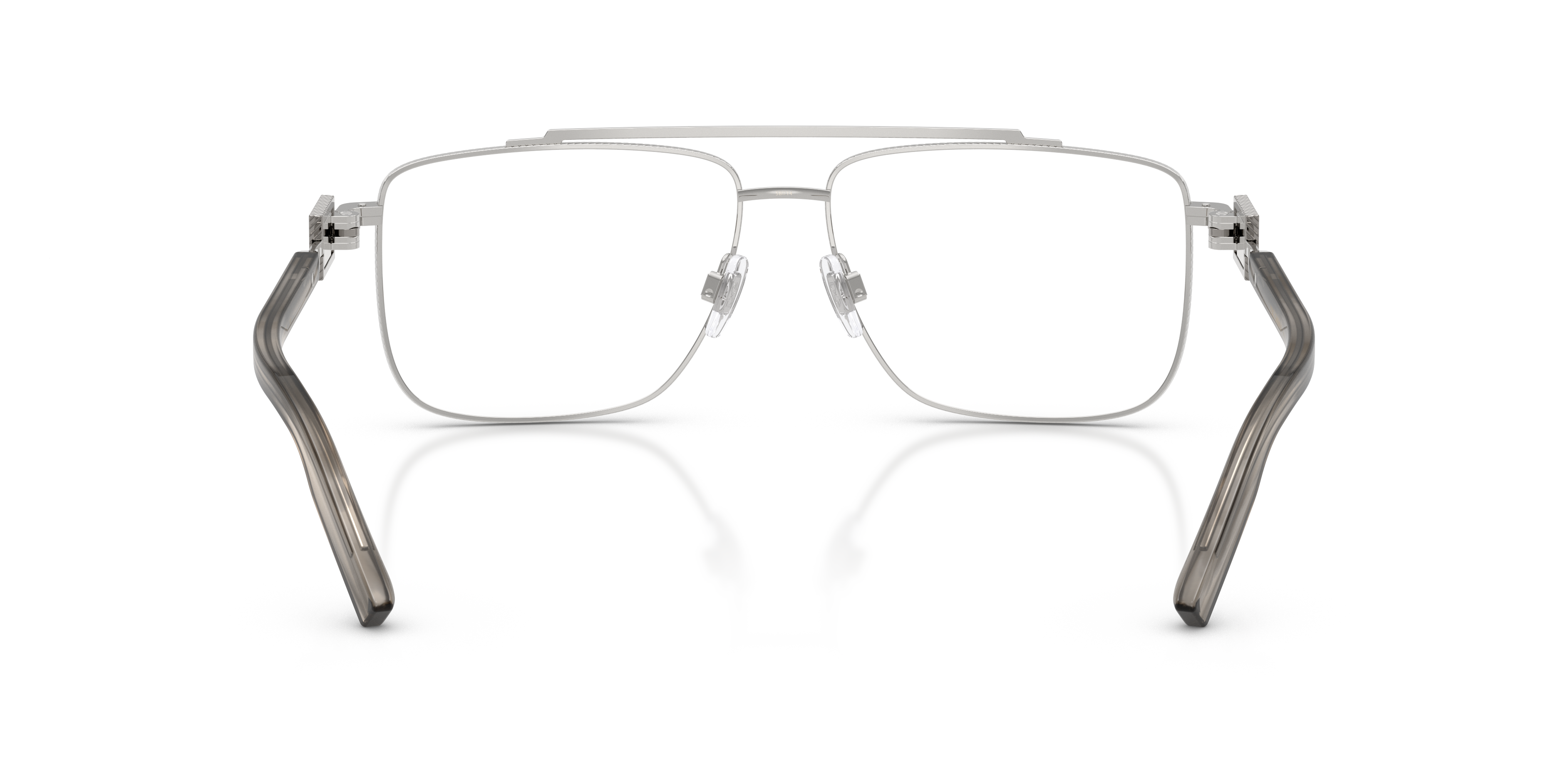 Dolce & Gabbana DG1368 05  